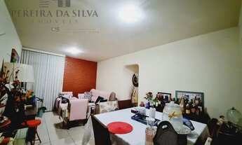 Imagem: Apartamento a venda Cond Coimbra em Vila