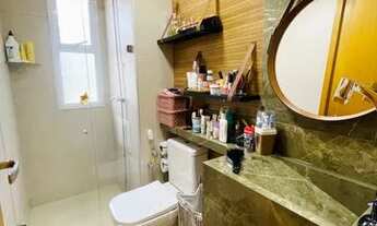 Imagem 2: EXCELENTE APARTAMENTO PARA LOCAÇÃO NO BAIRRO DE LAGOA NOVA