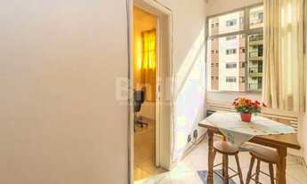 Imagem 5: DEFINITIVO Apartamento com 2 dormitórios