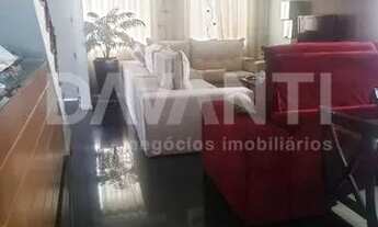 Imagem 5: Casa - Giardino D' Itália - Itatiba