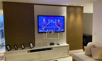 Imagem 4: Santos - Apartamento Padrão - Ponta da Praia