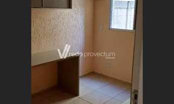 Imagem: Apartamento - Jardim Nova Europa - Campinas