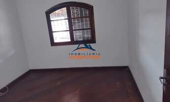 Imagem 7: VARGEM GRANDE PAULISTA - Casa de Condomínio - Tijuco Preto