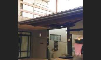 Imagem 6: Casa Duplex para venda tem 250 metros quadrados com 4 quartos em Jardim Camburi - Vitória