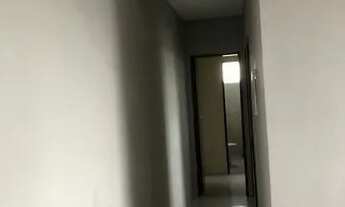 Imagem 3: Apartamento Para Alugar