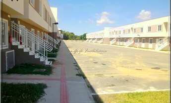 Imagem 2: APARTAMENTO NOVÍSSIMO! UMA GRAÇA! ACONCHEGANTE!!