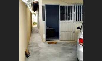 Imagem: Vendo Excelente ágio no Jardim Planalto