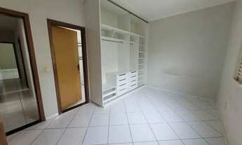 Imagem 3: ML Casa para venda com 3 quartos em Siqueira Campos - Aracaju - SE