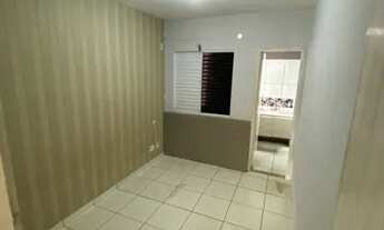 Imagem 3: Alugo casa no condomínio Terra Nova Várzea Grande