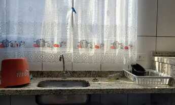 Imagem 3: Casa Praia Itapoá