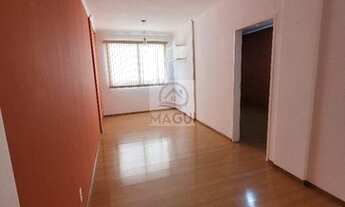 Imagem 2: Apartamento - Centro - Campinas
