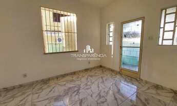 Imagem 4: Casa com 3 quartos ótima localização a 1 minuto do colégio Rosário - Campo Grande RJ