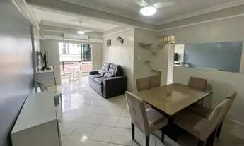 Imagem 2: EDIFÍCIO ATIBAIA BATISTA CAMPOS