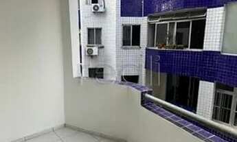 Imagem 5: FORTALEZA - Apartamento Padrão - Varjota