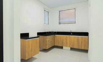 Imagem 11: PORTO ALEGRE - Apartamento Padrão - Centro Histórico