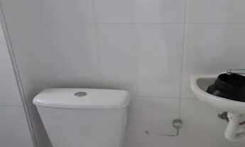 Imagem 7: Sorocaba - Apartamento Padrão - Centro