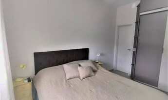 Imagem 7: Casa para venda tem 110 metros quadrados com 2 quartos em Garcia - Blumenau - Santa Catari