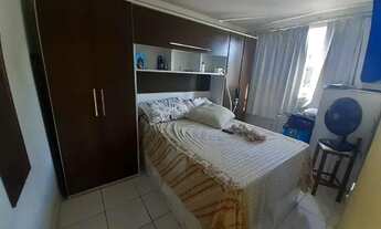 Imagem 6: Vendo apto Apollo