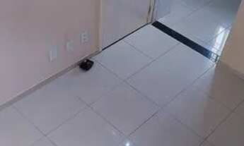 Imagem 6: IMB - APARTAMENTO À VENDA COND. CAMAÇARI DUO - CAMAÇARI