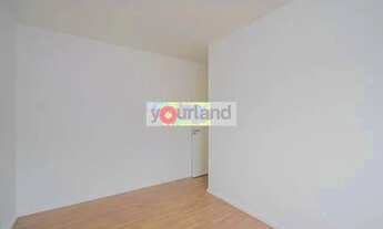 Imagem 5: PORTO ALEGRE - Apartamento Padrão - Hípica