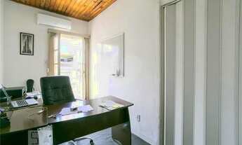 Imagem 5: Localização próximo a Editora Abril