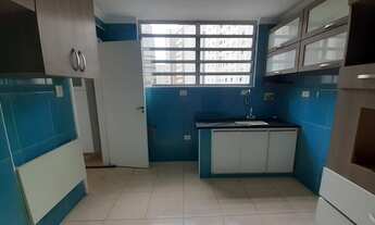 Imagem 5: Alugo apartamento reformado na Vl. Nova Conceição