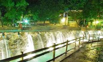 Imagem 3: Pacote Rio Quente: meia pensão, acesso ao Hot Park e Parque das Fontes