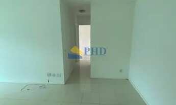 Imagem 4: RIO DE JANEIRO - Apartamento Padrão - BARRA DA TIJUCA