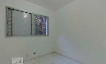 Imagem 6: Apartamento para Aluguel - Santana, 3 Quartos, 80 m2