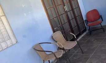 Imagem 4: ALUGA SE TEMPORADA