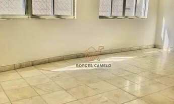 Imagem: Apartamento com 3 quartos para alugar