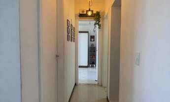 Imagem 9: Apartamento para Venda em Salvador, Brotas, 3 dormitórios, 2 suítes, 3 banheiros, 2 vagas