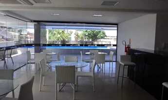Imagem 3: Oportunidade em Boa Viagem| Proximo ao CBV| Edf. Maria Satye| 3 Quartos| 86m²