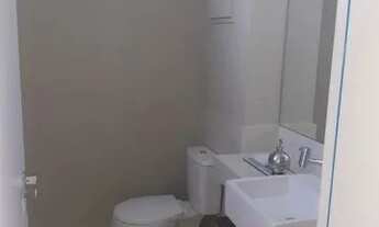 Imagem 5: NOVA LIMA - Loft - Vila da Serra