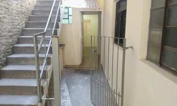 Imagem 3: Casa em Vila Miriam - São Paulo