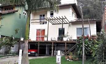 Imagem: Casa para Venda em Florianópolis, Rio Tavares
