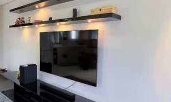 Imagem 3: APARTAMENTO - VILA NOVA CONCEIÇÃO - SP