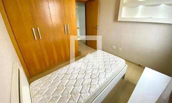 Imagem 5: Apartamento à Venda - Castelo, 3 Quartos, 115 m2