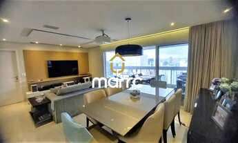 Imagem: Lindo apartamento a venda no Olympia Vista