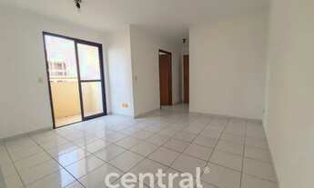 Imagem 7: LOCACAO, INFANTE DOM HENRIQUE, APARTAMENTO, BAURU-SP