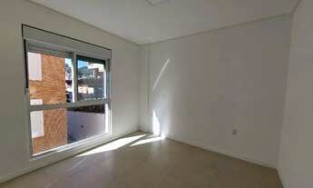 Imagem 3: Apartamento 2 suítes + 1 lavabo + sacada com churrasqueira