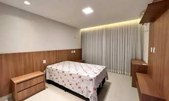 Imagem 3: Conforto, Requinte, e Sofisticação, Parque Morumbi