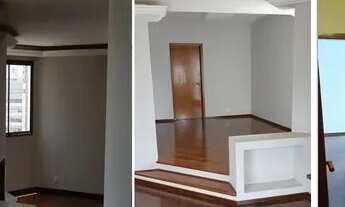 Imagem 5: SÃO PAULO - Apartamento Padrão - PARAÍSO
