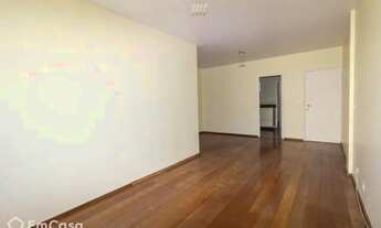 Imagem 3: Apartamento à venda em Sao Paulo