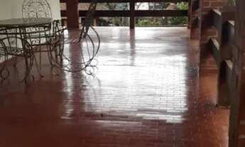 Imagem 6: Granja para Hospedagem e Eventos