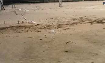 Imagem 3: IMB - GALPÃO PARA LOCAÇÃO PARQUE DAS PALMEIRAS - CAMAÇARI