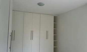 Imagem 7: Cobertura Duplex - Condominio West Vintage