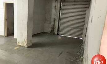 Imagem 6: São Paulo - Prédio Inteiro - Tatuapé