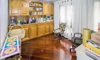 Imagem 4: Residential / Home-Porto Alegre--Cristal