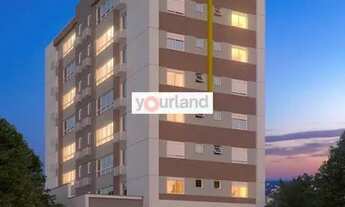 Imagem: PORTO ALEGRE - Apartamento Padrão - Passo